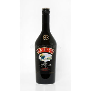 Baileys Irish Cream 700ml 17%