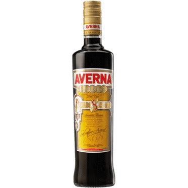 Amaro Averna 700ml 29%