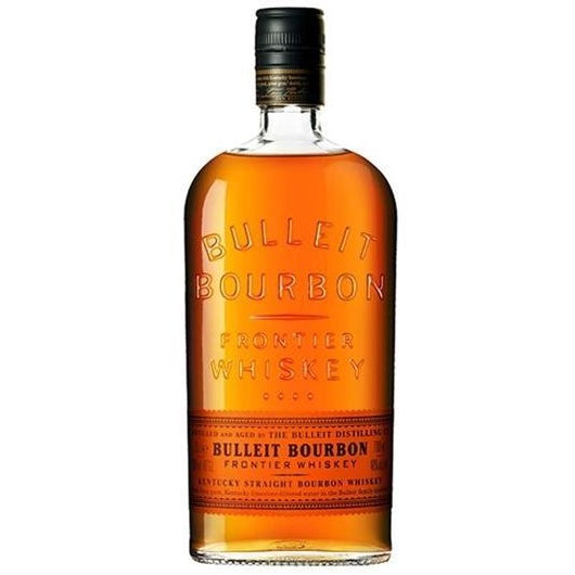 Bulleit Bourbon 700ml 45%