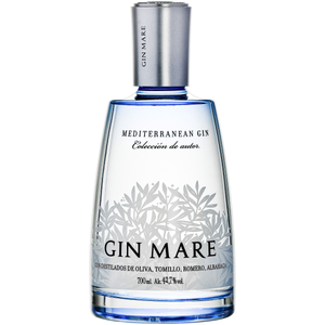 Gin Mare 42.7% 700ml