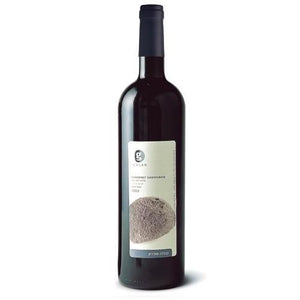 GOLAN CABERNET SAUVIGNON