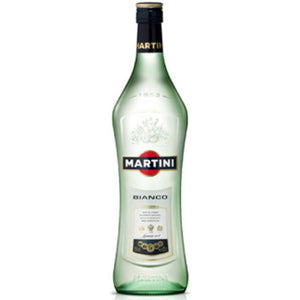 Martini Vermouth Bianco 1000ml