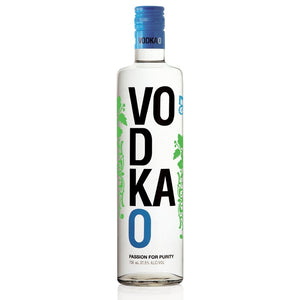 Vodka O 700ml 37.5%