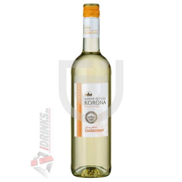 Korona Chardonnay 750 ml