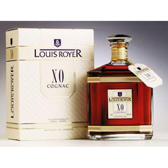Louis Royer XO 750ml